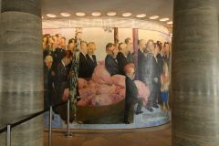 128-Schweine-IMG_0277-1_Sign