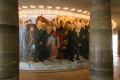 129-Schmied-IMG_0274_1_Sign