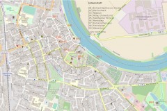 00-Seligenstadt-Orientierungsplan2
