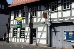 06-9-Kunstforum-IMG_1050_cr_Sign