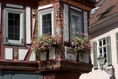 06-3-Einhards-Haus-IMG_0983_Sign-k