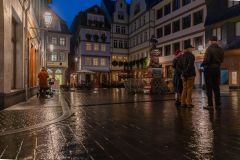 00-Huehnermarkt-hinten-links-Struwwelpetermuseum-IMG_3563_800-HPx