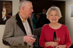 01-Dr.-Volker-Bugdahl-Angela-Bugdahl-IMG_3608-Bearbeitet-2_800-HPx