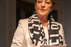 02-Beate-Funck-IMG_3586-Bearbeitet_800-HPx