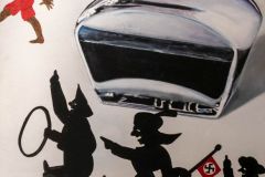 12-Drei-schwarze-Buben-IMG_3595_800-HPx