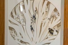 15-Papier-3D-IMG_3598_800-HPx