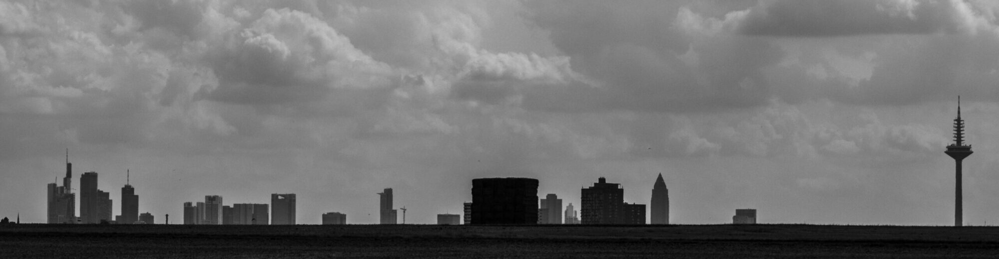 Frankfurt|Rhein|Main